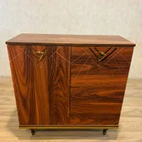 فروش ویژه جاکفشی ( دو درب به قیمت کارخانه )