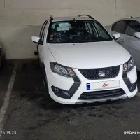 کوییک gxموتور اطس