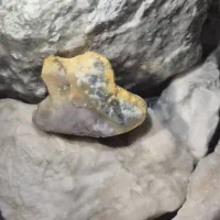 سنگ قیمتی شجر|بدلیجات|شیراز, شهرک قمشه|دیوار