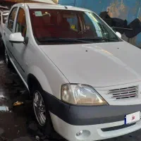 ال ۹۰ مدل۹۵|خودرو سواری و وانت|تهران, لویزان|دیوار