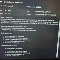 نیازمند راهنمایی