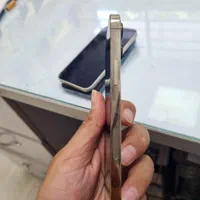iphone 12 pro 512gb lla|موبایل|اصفهان, سلطان‌آباد|دیوار