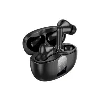 ایرپاد BOROFONE مدل FQ3|لوازم جانبی موبایل و تبلت|شیروان (خراسان), |دیوار