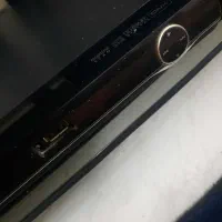 دی وی دی|پخش‌کننده DVD و ویدیو|ری, دولت‌آباد|دیوار