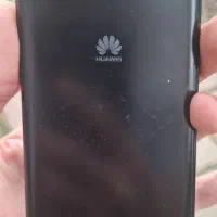 گوشی هواوی y5lite|موبایل|رشت, پل تالشان|دیوار