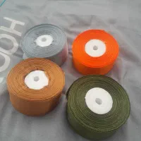 روبان ۴ سانتی