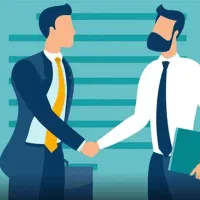 کارشناس فروش و توسعه بازار