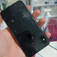 iphone x|موبایل|سهند, |دیوار