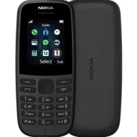 گوشی نوکیا 105 2019