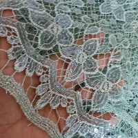 فروش پارچه چادری و پارچه مجلسی