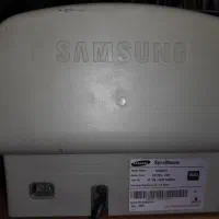 میز و صندلی و مانیتور|میز تحریر و کامپیوتر|مشهد, مقدم|دیوار