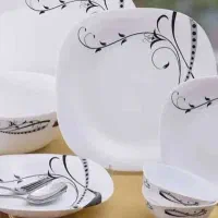 سرویس ارکوپال