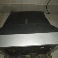 تلوزیون سالم کم کار مفت مفت ال جی.|تلویزیون و پروژکتور|نیشابور, شهرک بهارستان|دیوار