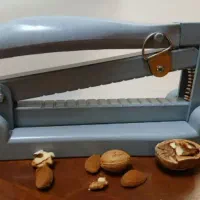 ارزانسرابهار