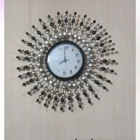 تمام وسیله ها ک توعکس|عمدهفروشی|بندر گز, |دیوار