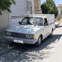 وانت 92