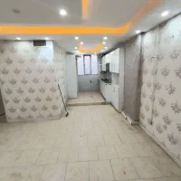 گلشهر-فروش-آپارتمان-65-متری