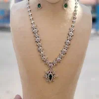 سرویس مشابه طلا