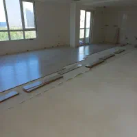 نصب پارکت و قرنیز|خدمات پیشه و مهارت|بجنورد, |دیوار