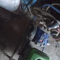 سم پمپ|ماشینآلات صنعتی|لالجین, |دیوار