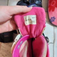 اسکیت|دوچرخه، اسکیت، اسکوتر|قزوین, |دیوار