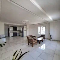۹۵ متری  خوش نقشه  طبقه ۳   فردوسی