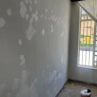 خونه دانشجویی