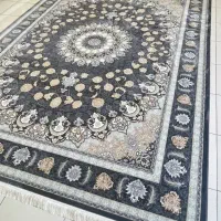 تولیدی فرش های اقتصادی وتمام نخ بایرآلمان وترک|فرش|هشتگرد, شهرک سهیلیه|دیوار