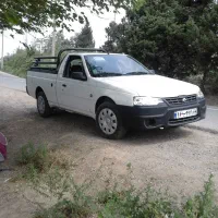 حمل بار از شاندیز به سراسر شهر و شهرستان ها