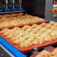 جذب نیرو در کارخانه تولید کیک و کلوچه|استخدام صنعتی، فنی، مهندسی|خوی, |دیوار