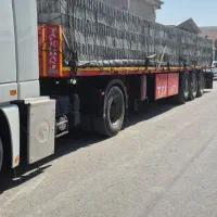 بلوک سبک|عمده‌فروشی|شهرکرد, |دیوار