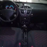 ساینا EX 97فول|خودرو سواری و وانت|مشهد, آزادشهر|دیوار