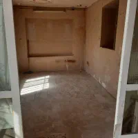 اجاره خانه ویلایی مستقل مناسب|اجارهٔ خانه و ویلا|فولادشهر, زاینده رود|دیوار