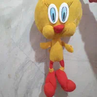 حراجی|اسباب‌‌بازی|کرمانشاه, |دیوار