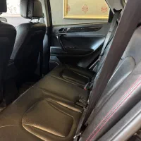 جک مدل ۹۵اتومات|خودرو سواری و وانت|زنجان, |دیوار