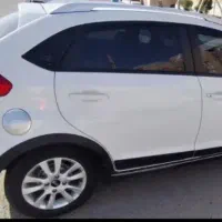 ام وی ام 315اکسلنت مدل اخر98