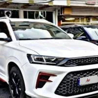 هایما s7 / دیگنیتی/فیدلیتی/kmc a5 / kmc t8 خشک صفر