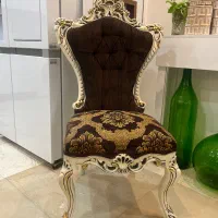 صندلی