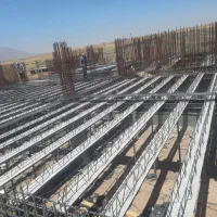 یاعلی|خدمات پیشه و مهارت|بروجرد, |دیوار