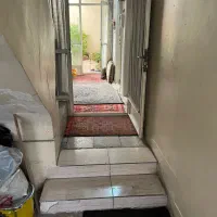 ۷۰متردوخوابه ده روزه تخلیه همکف خ منتظری بلواراسدی|اجارهٔ آپارتمان|تهران, شهید اسدی|دیوار