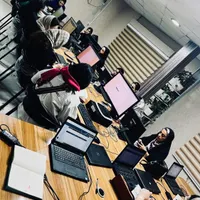آموزش ICDL -استخدام کارمند مسلط
