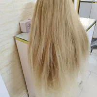 کله مانکن آمبره|آرایشی، بهداشتی، درمانی|مشهد, طلاب|دیوار