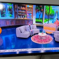 ال ای دی سامسونگ۴۱اینچ