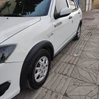 کوییکs|خودرو سواری و وانت|خرمآباد, |دیوار