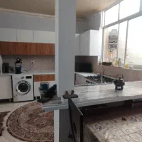 فروش خانه ویلایی ۳۴۲متر