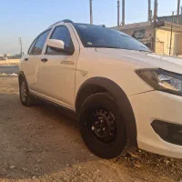 کوییک s۴۰۲|خودرو سواری و وانت|دماوند, گیلاوند|دیوار