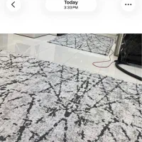 رو فرشی خاص