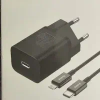شارژر