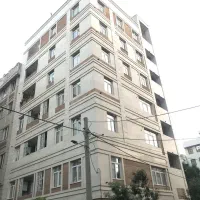تک واحدی ۳ خواب در کیانشهر