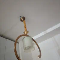 لوستر